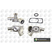 BGA Engine Cooling Water Pump CP2324