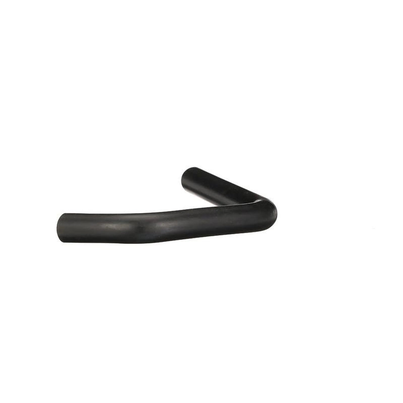 Gates Crankcase Ventilation Hose EMH570