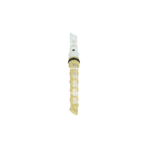 NRF Air Conditioning Expansion Valve 38212