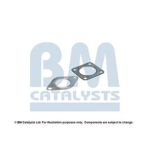 BM Catalysts Fitting Kit FK90048A FK90048A