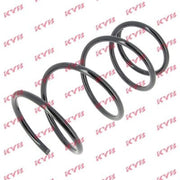 KYB Front Suspension Coil Spring RG3574