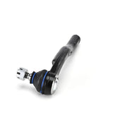 Delphi Steering Tie Rod End Ball Joint Front Left M14 x 1.5 TA3647