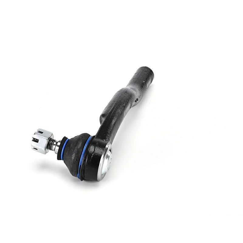 Delphi Steering Tie Rod End Ball Joint Front Left M14 x 1.5 TA3647