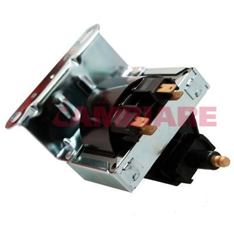 Cambiare Ignition Coil Pack VE520026