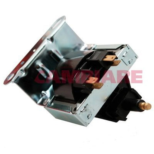 Cambiare Ignition Coil Pack VE520026