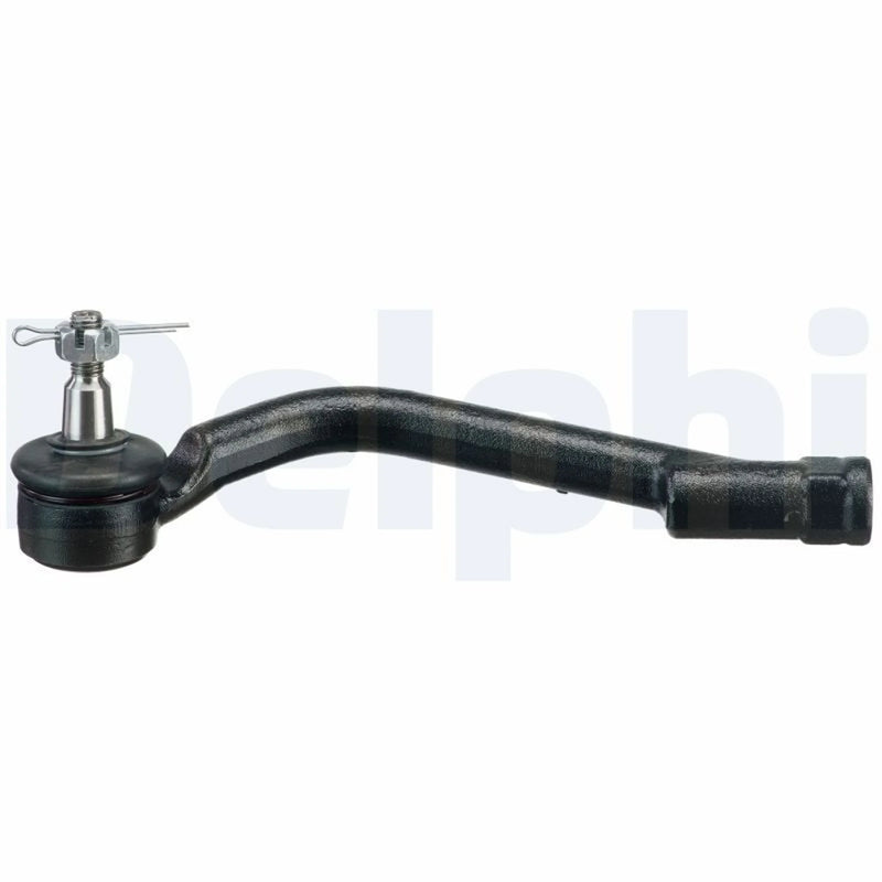 Delphi Steering Tie Rod End Ball Joint Front Left M1 TA3182