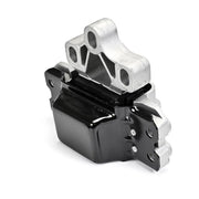 Delphi Engine Mount Mounting Left TEM256