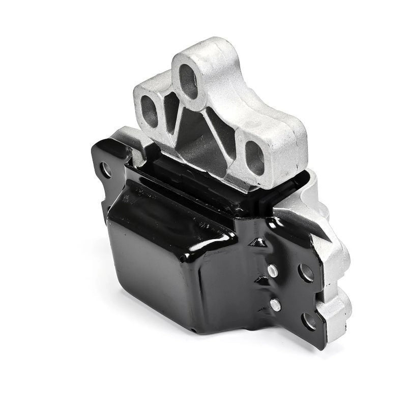 Delphi Engine Mount Mounting Left TEM256