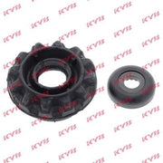 KYB Front Repair Kit Suspension Strut Support Mount SM1707