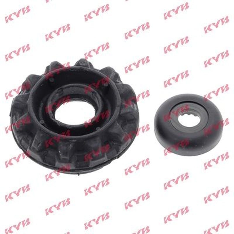 KYB Front Repair Kit Suspension Strut Support Mount SM1707