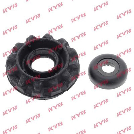 KYB Front Repair Kit Suspension Strut Support Mount SM1707