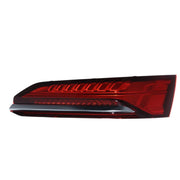 Valeo Tail Light / Lamp Right 048782