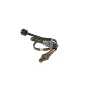 Bosch O2 Lambda Oxygen Sensor after catalytic converter 0 258 006 290
