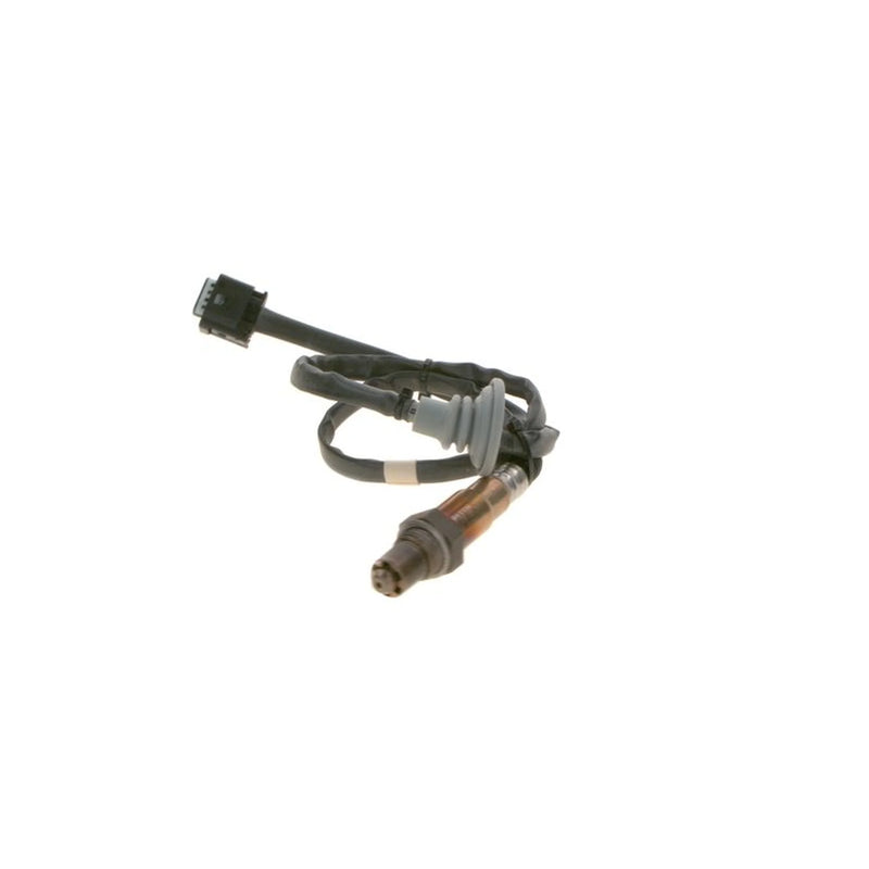Bosch O2 Lambda Oxygen Sensor after catalytic converter 0 258 006 290