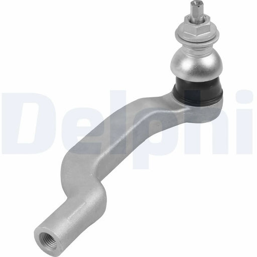 Delphi Steering Tie Rod End Ball Joint Front Right M1 TA3921