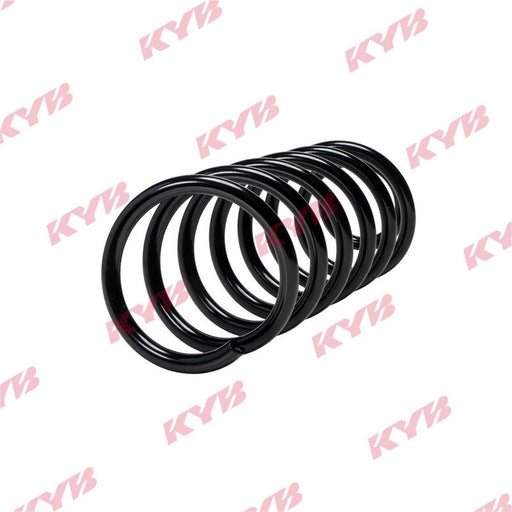 KYB Rear Suspension Coil Spring RA5871