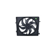 NRF Engine Cooling Fan 47981