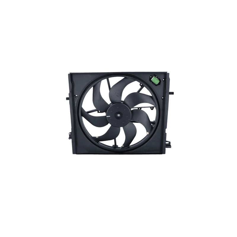 NRF Engine Cooling Fan 47981