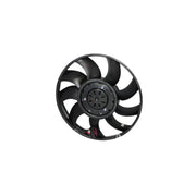 NRF Engine Cooling Fan Left 47919