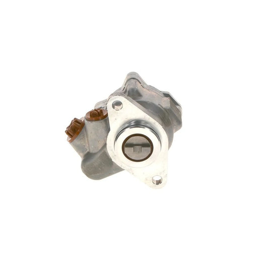 Bosch Power Steering Hydraulic Pump K S00 001 831