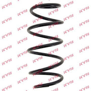 KYB Front Suspension Coil Spring RA3520