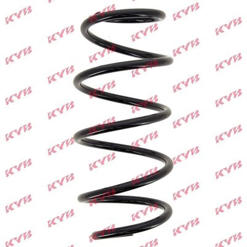 KYB Front Suspension Coil Spring RA3520