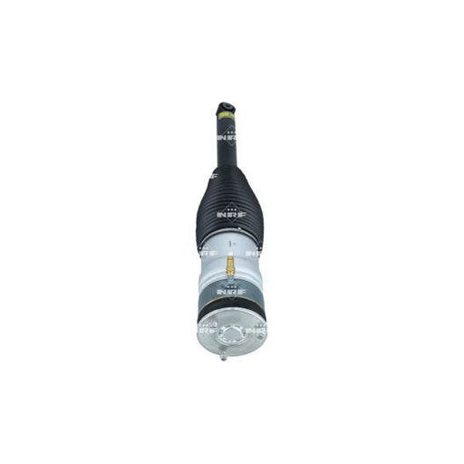 NRF Air Suspension Strut Shock Right Rear 830004