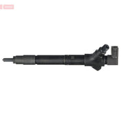 Denso Diesel Injector Nozzle Tip fits Lexus Is II 2005-2012