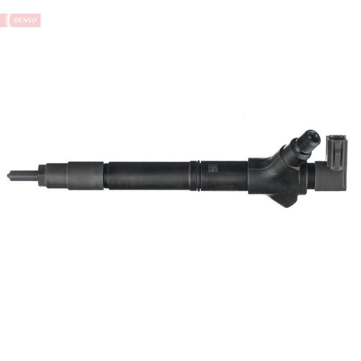 Denso Diesel Injector Nozzle Tip DCRI200410