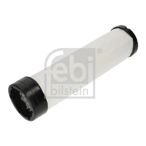 Febi Engine Air Filter 199196