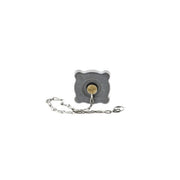 Mahle Radiator Expansion Tank Cap bar CRB 18 000P