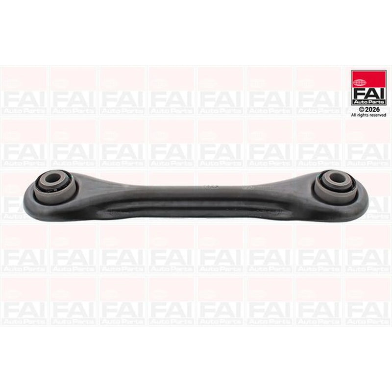 FAI Control/Trailing Arm SS11311