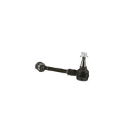 Delphi Inner Rack End Right Joint TL2027