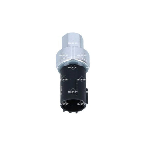 NRF Air Conditioning Pressure Switch 38956