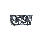 NRF Engine Cooling Fan 47075