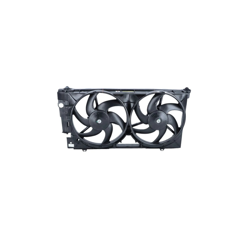 NRF Engine Cooling Fan 47075