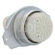 Febi Engine Mount Mounting Left 1002203