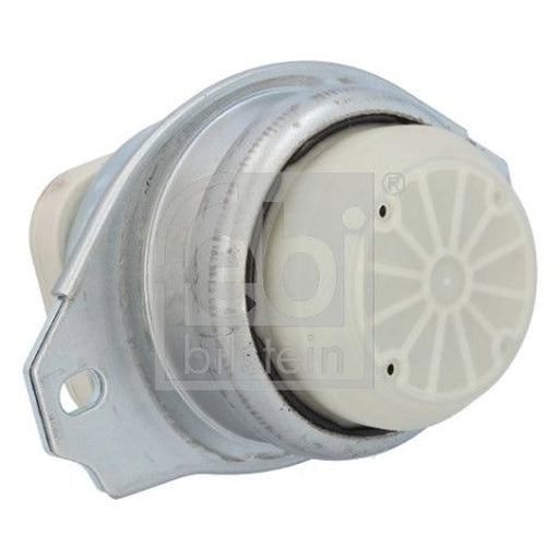 Febi Engine Mount Mounting Left 1002203