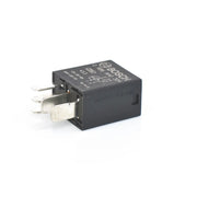 Bosch Main Power Relay 0 986 AH0 304