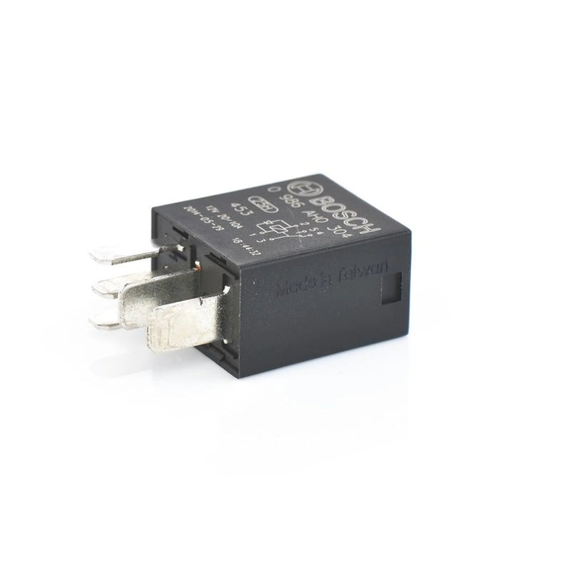 Bosch Main Power Relay 0 986 AH0 304