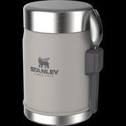 Stanley Legendary Food Jar + Spork 0.4L - Stanley - Van Life Living