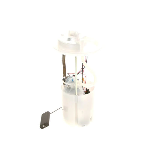 Bosch Fuel Tank Sender Unit in the fuel tank 0 580 200 409
