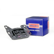Borg & Beck Engine Mount Mounting BEM4042