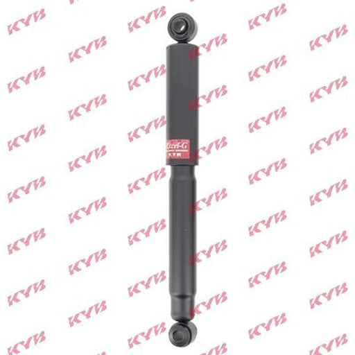 KYB Shock Absorber Damper Strut Rear 344352