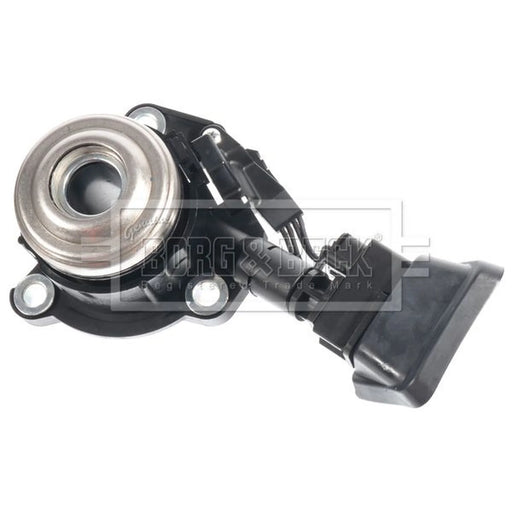 Borg & Beck Clutch Central Slave Cylinder BCS196