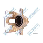 Apec Brake Caliper Assembly Front Right BCA2112E
