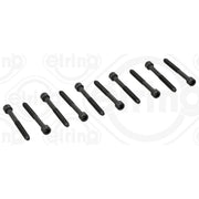 Elring Cylinder Head Bolt Set M9x1,25x84 022.670