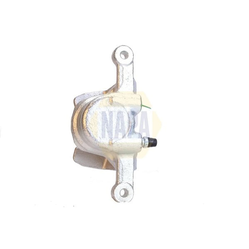 NAPA Brake Caliper Assembly Rear Left NCA1749