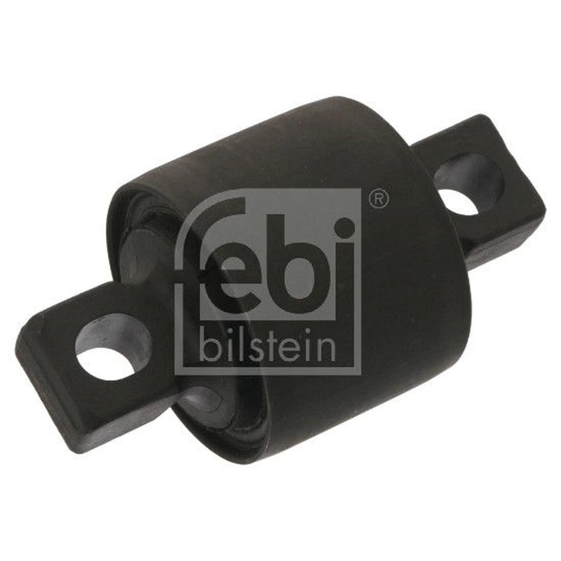 Febi Wishbone / Control / Trailing Arm Bush Rear Right 44348
