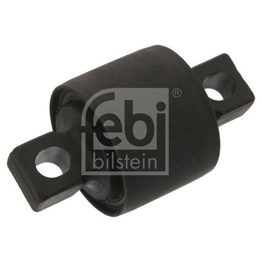 Febi Wishbone / Control / Trailing Arm Bush Rear Right 44348